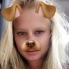 lydiaparker_