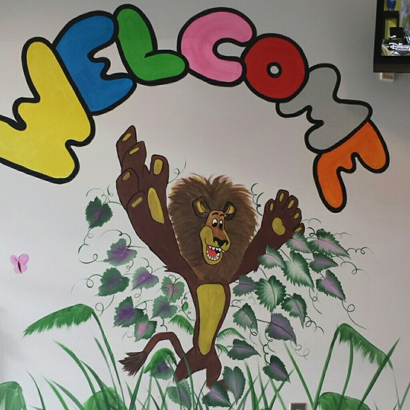 walkerc53