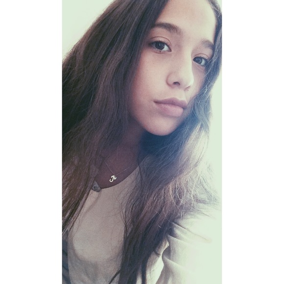 cassandr2lopez