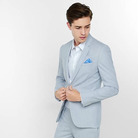 nathan2811