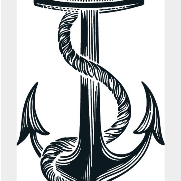 lorvigil