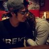 tony_lara