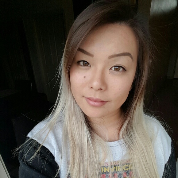 phungirl