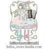 lolitastore