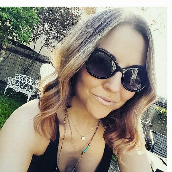 andi73