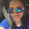 _yenny_123