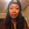 lil_kim_chee