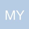 maryyee888g