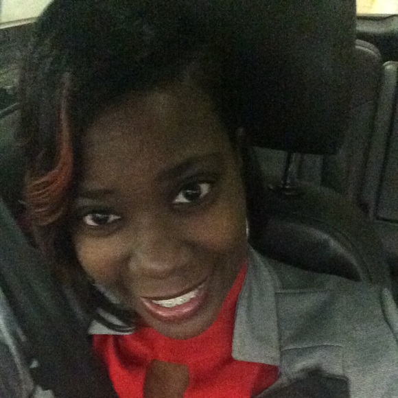 tjones4314