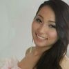 amyshi91