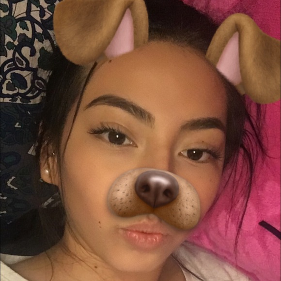 dani_dj
