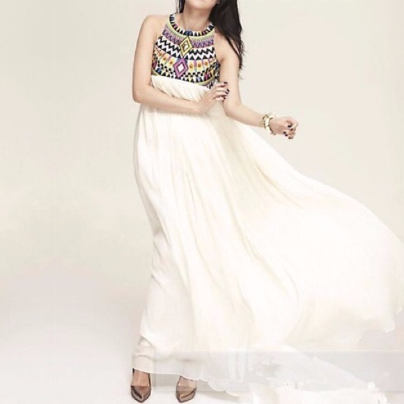 Poshmark profile picture for @madhubala