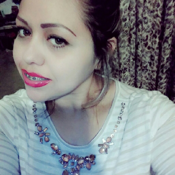 lupitacano32