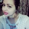 lupitacano32