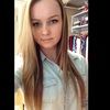 Samantha Maier - @samantha_maier1 - Poshmark