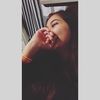 juliet_davila