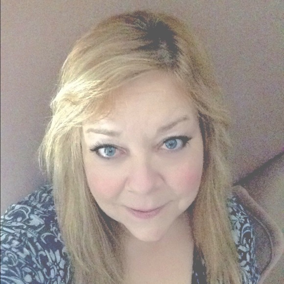 joyful68