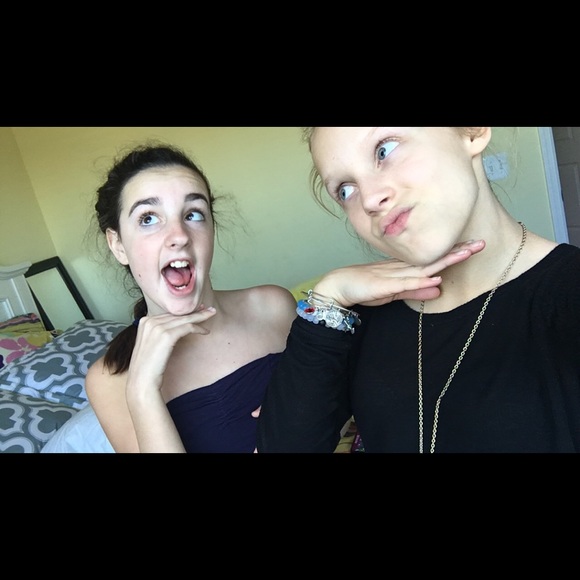 abbycheer121