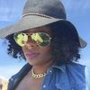 queenzamunda