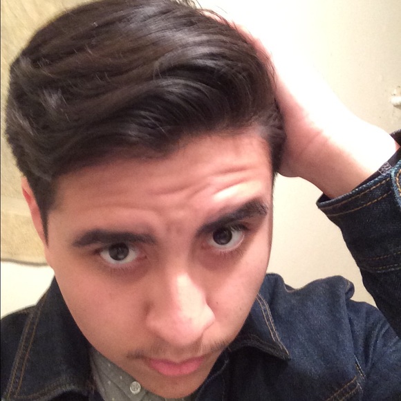 raulvsqz