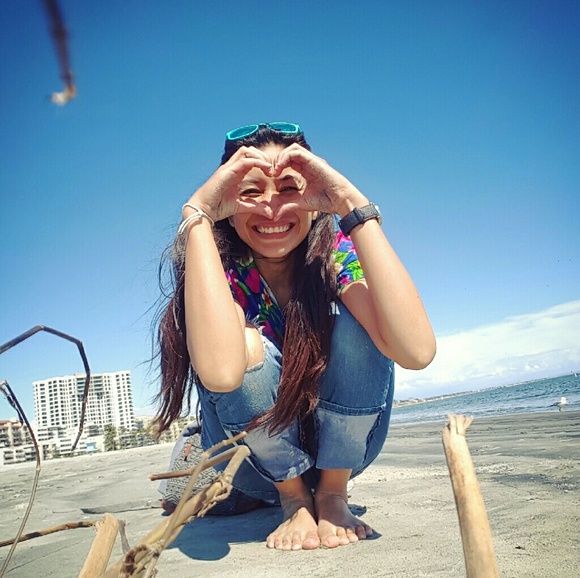 itszinceslife