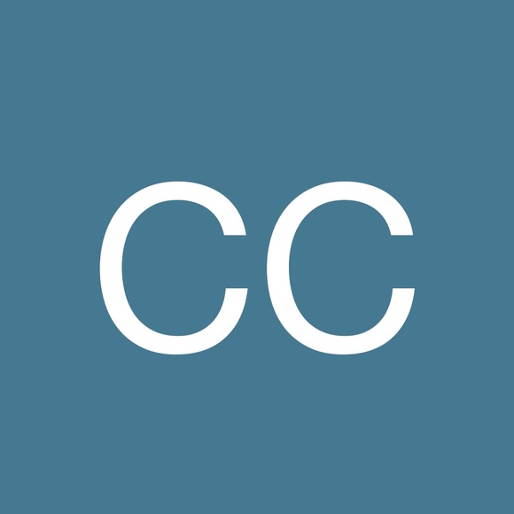 chasecac