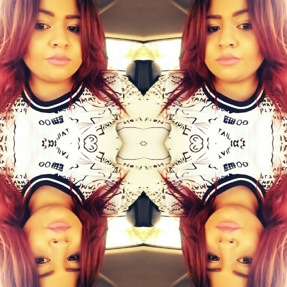 jennyv04