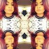jennyv04