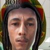 aaronyork11