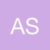 amandasyl529