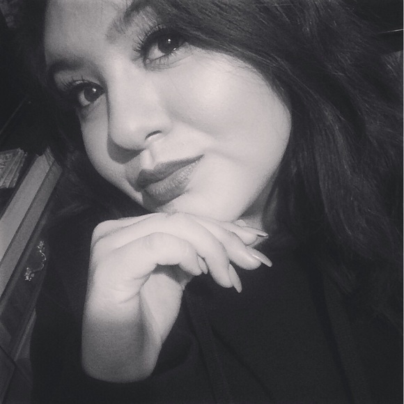norma_ayalaa