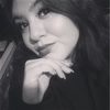 norma_ayalaa