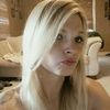 heidilynn818