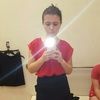 annahaun00