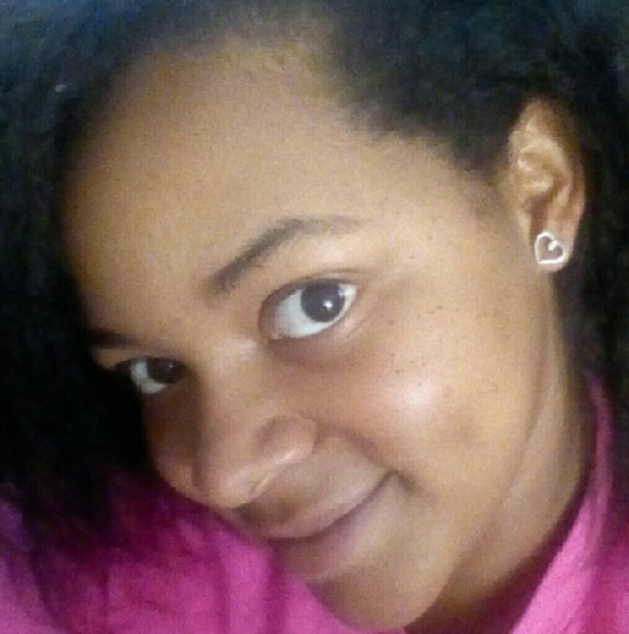 felicia_bee