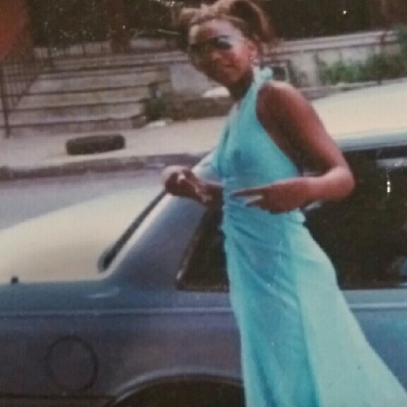 momma1967