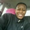 sweezybaby