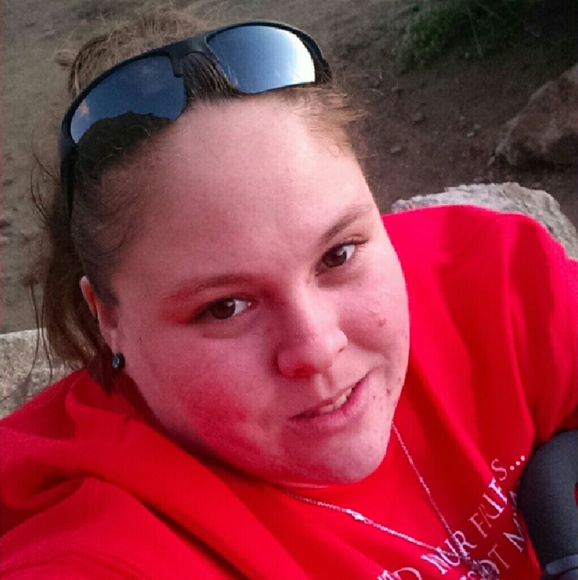 rotccrystal91