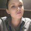 hollayy2288