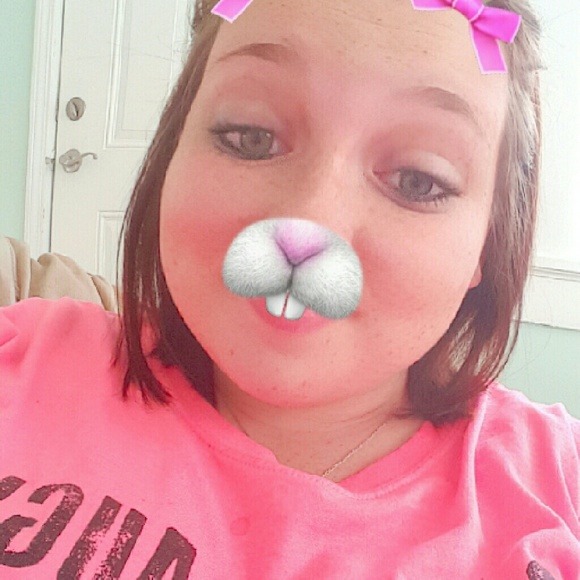 randitaylor98