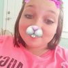 randitaylor98