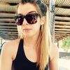 lilmanda2