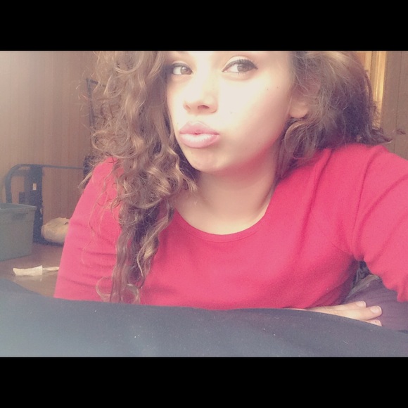 babyfeee