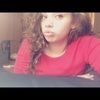 babyfeee