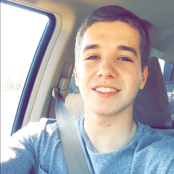 evanspurgetis