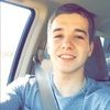 evanspurgetis