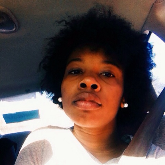 iam_lisaa