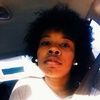 iam_lisaa