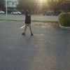 king_money559