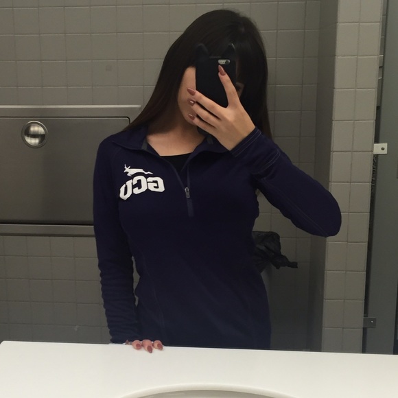 dasw0lfgirl